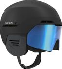 Helmet Blend Plus LS