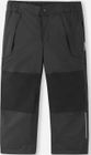 Reimatec Pants, Lento