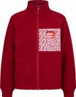 Judito-z Midlayer Junior Unisex