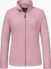 Fleece Jacket Leona3