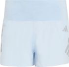 ADI365 Running Formotion Iconic Shorts Women