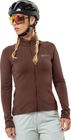 Gravex Thermo Full Zip W