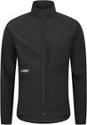 Core Run Thermal Hybrid Jacket, Men