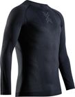 Xceed Run Shirt LS Men