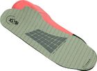Insole Safety Reforce Medium