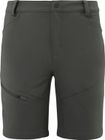 Trekker STR Short III M