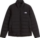 Womens Aconcagua Jacket