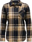 W Project Flannel