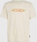 O'riginals Hybrid Polygiene Graphic T-shirt