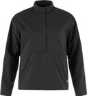 HC Insulated Pullover W