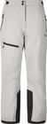 Rossburg W Ski Pants W-pro 10.000