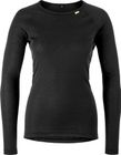 Base Shirt Longsleeve Therm W