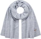 Witzia Scarf