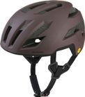 Taunus Gravel Mips