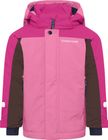 Neptun Kids Jacket 5