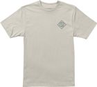 Tippet Fill Boys SS Tee
