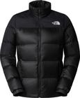 Womens Diablo Down 2.0 Jacket