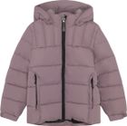 Jacket Quilt 742867