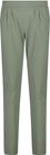 Woman Long Pant