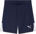 teamLIGA26 Shorts Jr