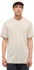 Kaise Wool Tee Men