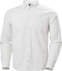 Club LS Shirt