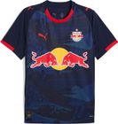 RBS Away Jersey Replica