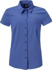 Blouse Style Dooser Women