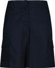 Woman Short