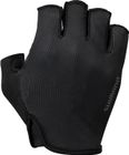 Airway Gloves