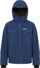 Flex - Dynamic Softshell Jacket