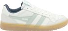 Eagle '86 Sneaker Women