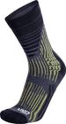 MAN Trekking Wave Socks