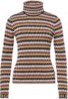 Taki Sweater