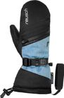 Demi R-tex XT Mitten