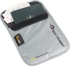 Neck Pouch Rfid
