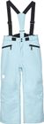 Ski Pants W. Pockets 741123