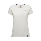 Mantra T-shirt Women