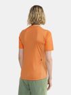 Core Offroad Short Sleeve Jersey Women