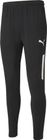 Teamliga Training Pants Pro