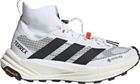 Freehiker 3 Ultra Boost Dreamstrike+ Gore-tex Hiking Shoes Men
