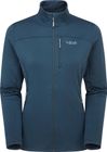 Graviton Jacket Wmns