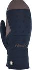 Camurac GTX Mitten