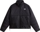 Womens Pertex Explore Jacket