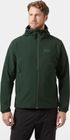 Cascade Shield Jacket