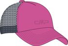 Unisex Hat