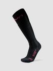 Woman Ski One Comfort Fit Socks