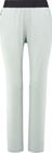 Wanaka Stretch Pant III W