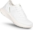 Shoe W's Pursuit Explore 2