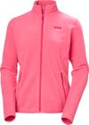 Women’s Daybreaker Fleece Jacket